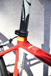 Specialized S-WORKS Tarmac SL3 vel. 56