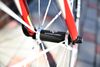 Specialized S-WORKS Tarmac SL3 vel. 56