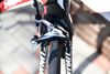 Specialized S-WORKS Tarmac SL3 vel. 56