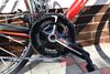 Specialized S-WORKS Tarmac SL3 vel. 56