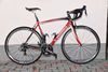 Specialized S-WORKS Tarmac SL3 vel. 56