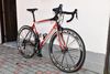 Specialized S-WORKS Tarmac SL3 vel. 56