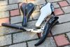 Specialized S-WORKS Tarmac SL3 vel. 56