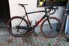 Specialized S-WORKS Tarmac SL3 vel. 56
