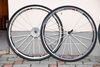 Specialized S-WORKS Tarmac SL3 vel. 56