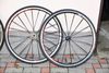 Specialized S-WORKS Tarmac SL3 vel. 56