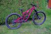 Specialized Stumpjumper EVO velikost S4 - L