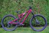 Specialized Stumpjumper EVO velikost S4 - L