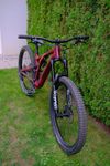 Specialized Stumpjumper EVO velikost S4 - L