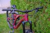 Specialized Stumpjumper EVO velikost S4 - L