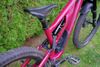 Specialized Stumpjumper EVO velikost S4 - L