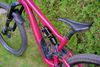 Specialized Stumpjumper EVO velikost S4 - L