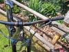 specialized enduro expert S2