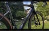 BMC Teammachine SLR01 - NOVÝ