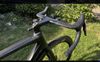 BMC Teammachine SLR01 - NOVÝ