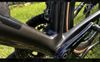 BMC Teammachine SLR01 - NOVÝ