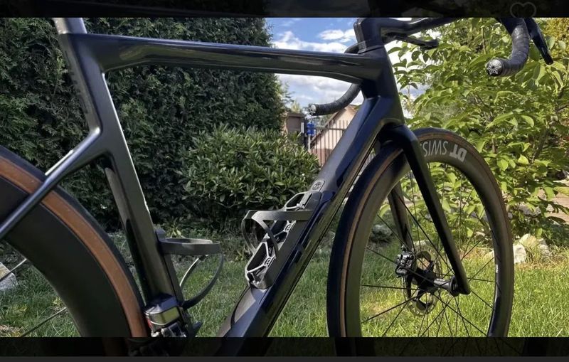 BMC Teammachine SLR01 - NOVÝ