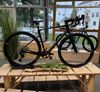Cube Nuroad c62 One - M, L, XL