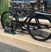 Cube Nuroad c62 One - M, L, XL