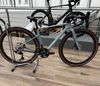Cube Nuroad c62 Pro vulcan prism - XS a L