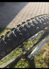 Rockrider Am 100 hardtail