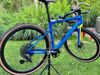 BMC BMC UnReStricted 01 TWO 2022