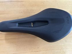 Fizik vento argo X1 Carbon 140 mm NOVÉ !!!!!