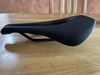 prodám sedlo Specialized Power - black 143 mm NOVÉ !!!!!