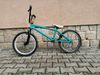 Mongoose culture