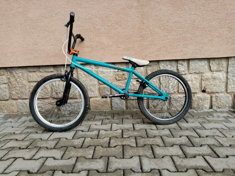 Mongoose culture