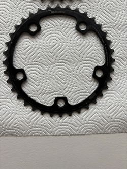 Specialized silniční převodník 36 zubů 