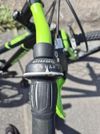 Btwin Racingboy500