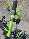 Btwin Racingboy500