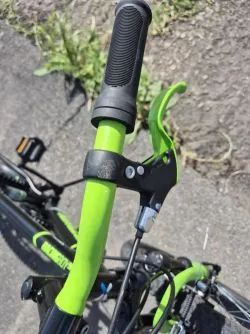 Btwin Racingboy500