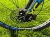 Crussis E-largo 7.5