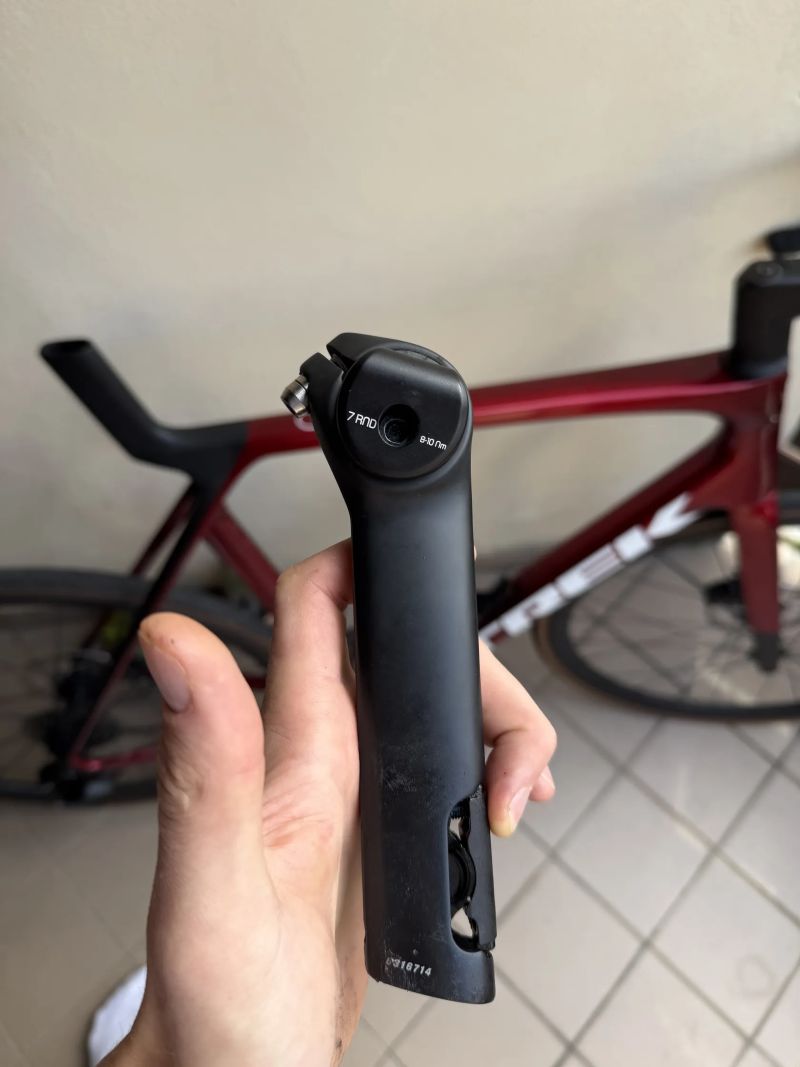 Bontrager
