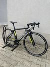 Corratec Dolomiti Elite