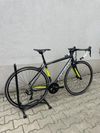 Corratec Dolomiti Elite
