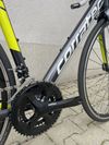 Corratec Dolomiti Elite