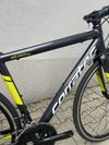 Corratec Dolomiti Elite