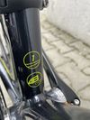 Corratec Dolomiti Elite