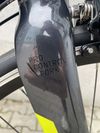 Corratec Dolomiti Elite