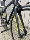 Corratec Dolomiti Elite