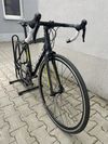 Corratec Dolomiti Elite