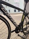 Corratec Dolomiti Elite