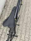Corratec Dolomiti Elite