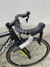 Corratec Dolomiti Elite
