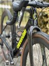 Cannondale Supersix