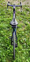De Rosa IDOL