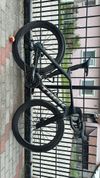 Trek Madone